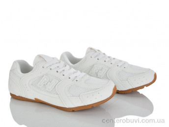 Кроссовки FG