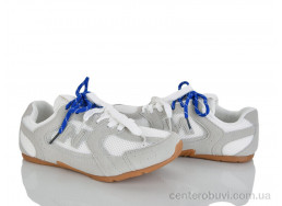 Кроссовки FG