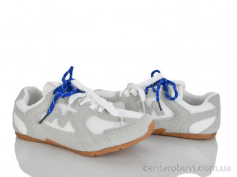 Кроссовки FG