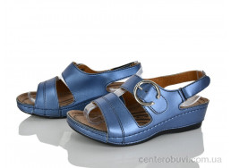 Босоножки FG