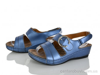 Босоножки FG