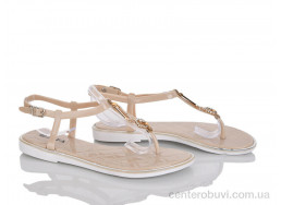 Босоножки Xifa