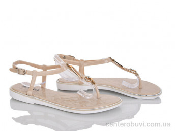 Босоножки Xifa