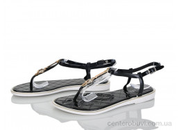 Босоножки Xifa