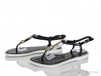 Босоножки Xifa