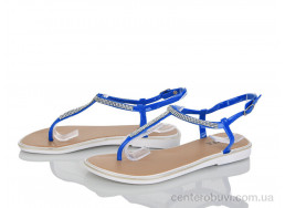 Босоножки Xifa