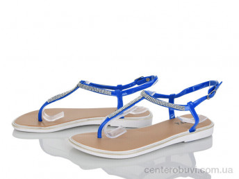 Босоножки Xifa