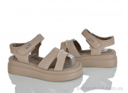 Босоножки Clibee-ShoSho