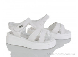 Босоножки Clibee-ShoSho