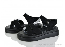 Босоножки Clibee-ShoSho