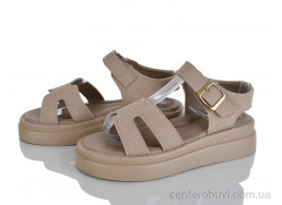 Босоножки Clibee-ShoSho