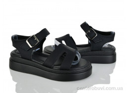 Босоножки Clibee-ShoSho