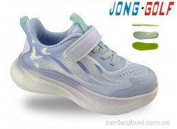 Кроссовки Jong Golf