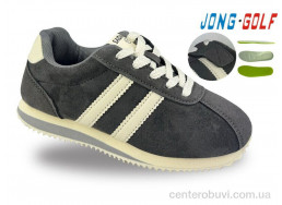 Кроссовки Jong Golf