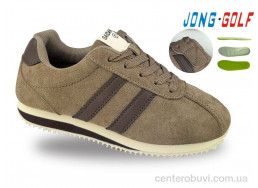 Кроссовки Jong Golf