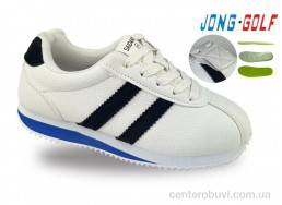 Кроссовки Jong Golf