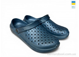 Кроксы Rai shoes