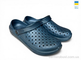 Кроксы Rai shoes