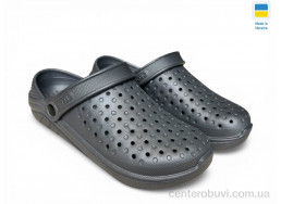 Кроксы Rai shoes