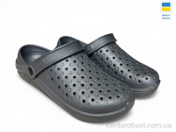 Кроксы Rai shoes