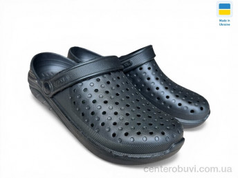 Кроксы Rai shoes