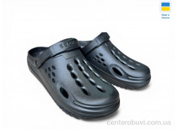 Кроксы Rai shoes