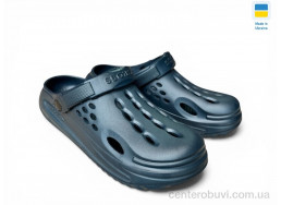 Кроксы Rai shoes