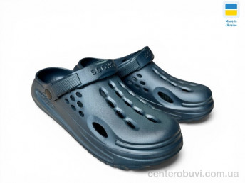 Кроксы Rai shoes
