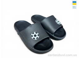 Шлепки Rai shoes