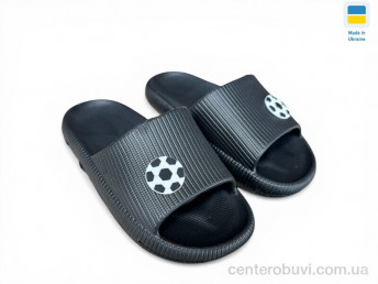 Шлепки Rai shoes