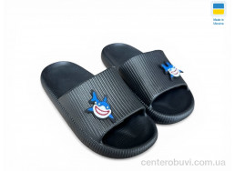 Шлепки Rai shoes