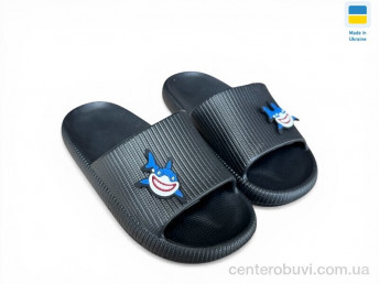 Шлепки Rai shoes