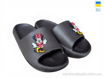 Шлепки Rai shoes