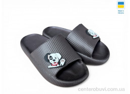 Шлепки Rai shoes