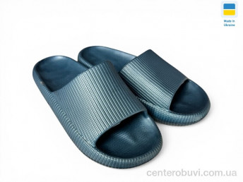 Шлепки Rai shoes