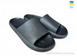 Шлепки Rai shoes