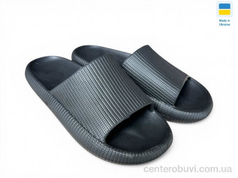 Шлепки Rai shoes