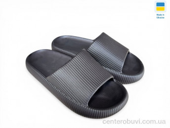 Шлепки Rai shoes