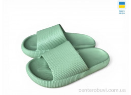 Шлепки Rai shoes