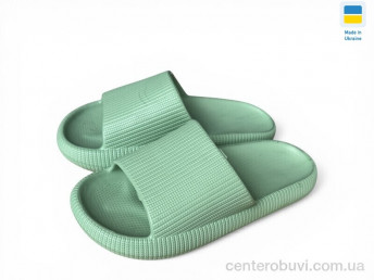 Шлепки Rai shoes