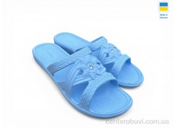 Шлепки Rai shoes