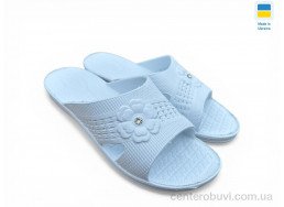 Шлепки Rai shoes