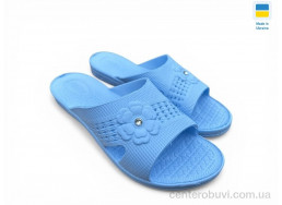 Шлепки Rai shoes