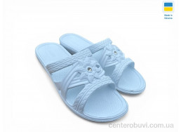 Шлепки Rai shoes