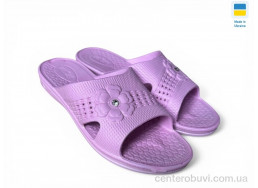 Шлепки Rai shoes