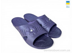 Шлепки Rai shoes