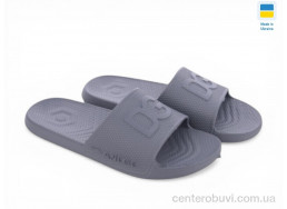 Шлепки Rai shoes