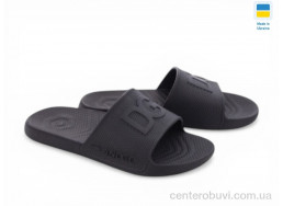 Шлепки Rai shoes