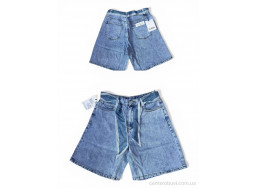 Шорты Alisa Brand