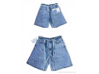 Шорты Alisa Brand